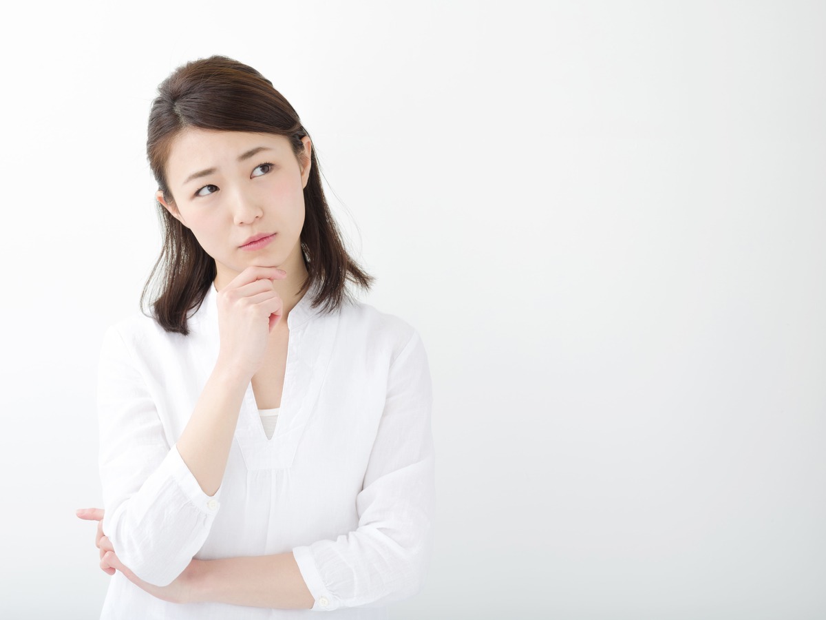 広島のチャットレディの評判について口コミから見える事